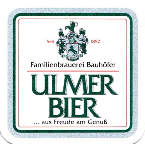 renchen og-bw ulmer quad 1a (185-ulmer bier)